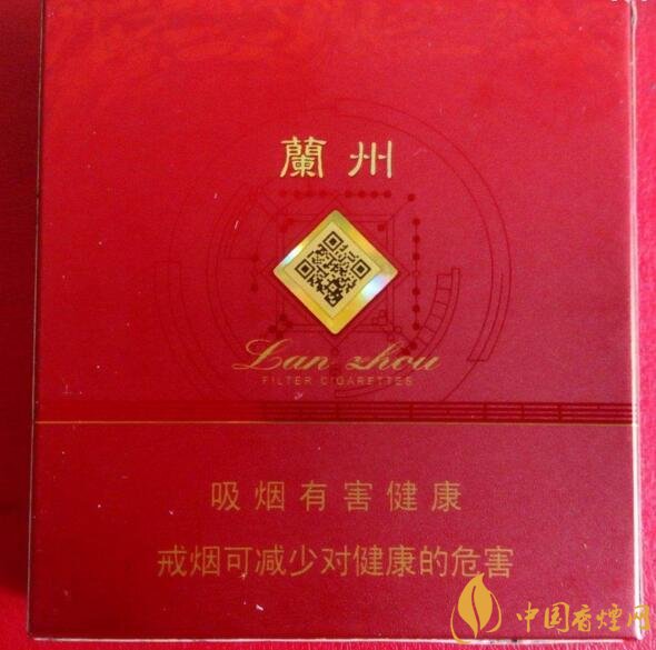 呼倫貝爾煙多少錢一盒，呼倫貝爾香煙有幾種