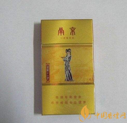 呼倫貝爾煙多少錢一盒，呼倫貝爾香煙有幾種