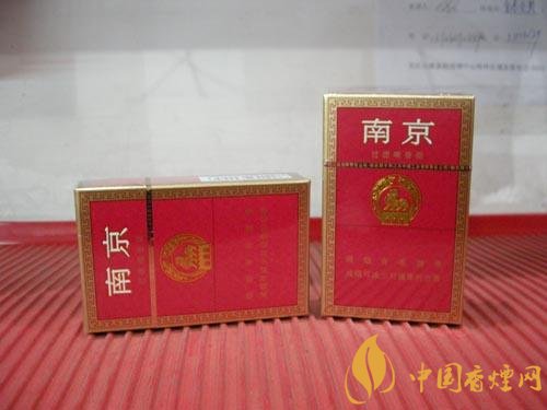 10元煙排行榜前十名，白沙精品你值得擁有