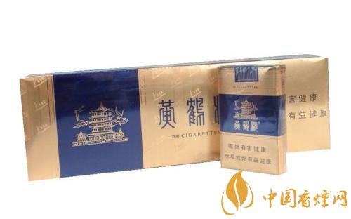 15元煙排行榜前十名，最有小資情調的香煙