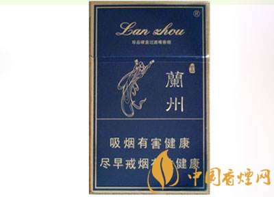 15元煙排行榜前十名，最有小資情調的香煙