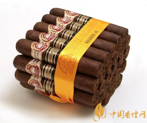 如何辨別雪茄真假，古巴雪茄真假鑒別