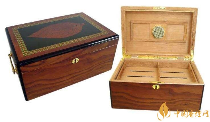 如何辨別雪茄真假，古巴雪茄真假鑒別