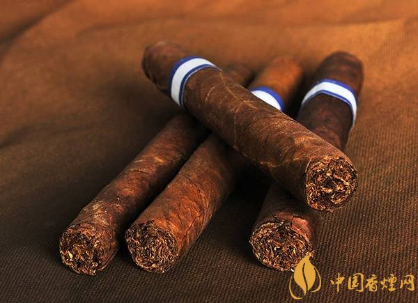 如何辨別雪茄真假，古巴雪茄真假鑒別