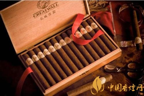如何辨別雪茄真假，古巴雪茄真假鑒別