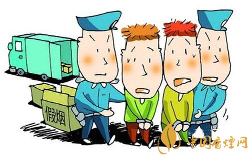 中國(guó)煙草條碼查詢號(hào)，香煙條碼鑒別香煙真假