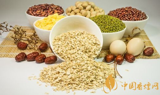 預(yù)防抽煙得肺癌，這些食物降低抽煙傷害