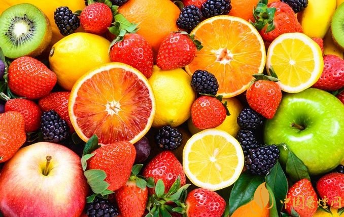 預(yù)防抽煙得肺癌，這些食物降低抽煙傷害