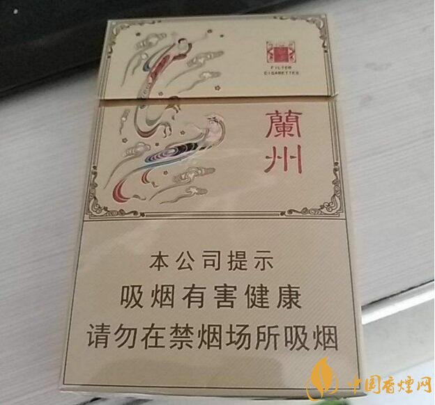 好抽的國產(chǎn)爆珠煙排行，酒香爆珠煙最受歡迎