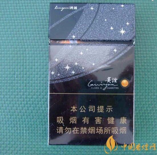 好抽的國產(chǎn)爆珠煙排行，酒香爆珠煙最受歡迎