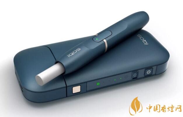 加熱不燃燒卷煙銷售犯法，加熱不燃燒卷煙是走私產(chǎn)品