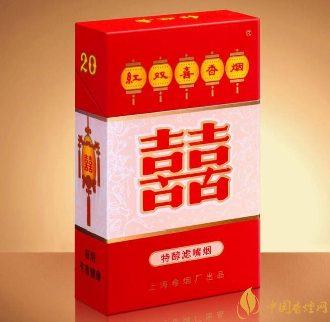 十大低危害香煙品牌，低危害香煙排行榜