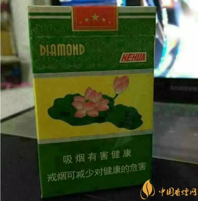 2018年銷量最好禮品煙排行榜，國產(chǎn)禮品煙價格及評價