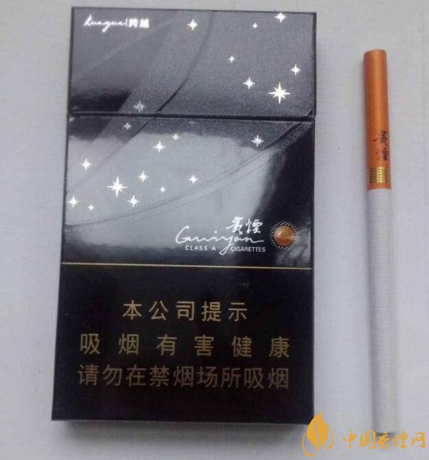 2018年銷量最好禮品煙排行榜，國產(chǎn)禮品煙價格及評價