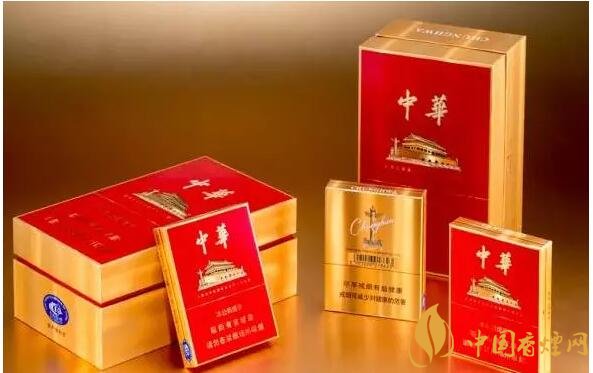 2018年煙草行業(yè)增長預(yù)計，云煙上煙湘煙大爆發(fā)