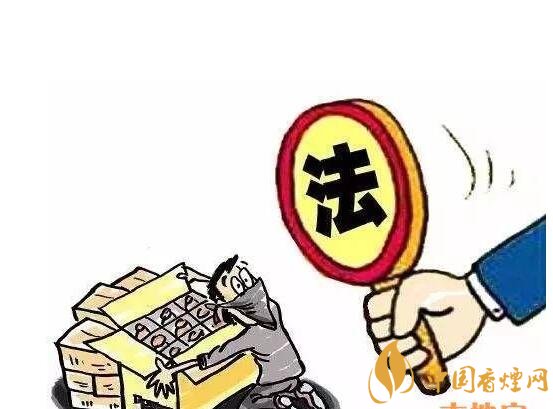 香煙可以快遞嗎，香煙快遞最多能寄幾條