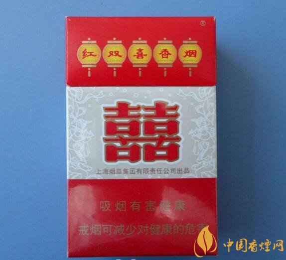 十元左右十大口感好的香煙，香煙口感排行榜