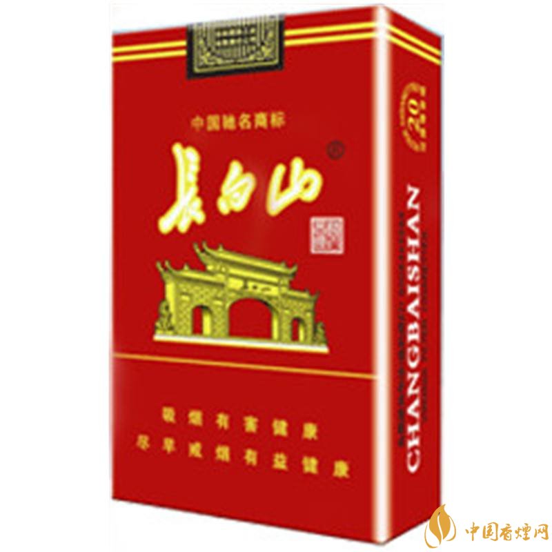 十元左右十大口感好的香煙，香煙口感排行榜