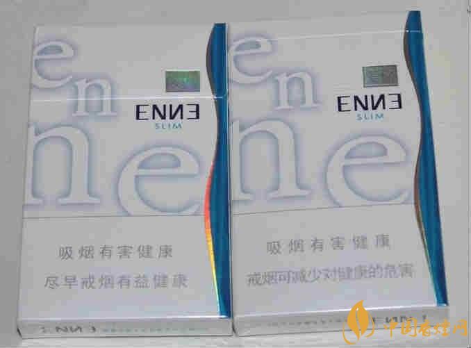 十元左右十大口感好的香煙，香煙口感排行榜