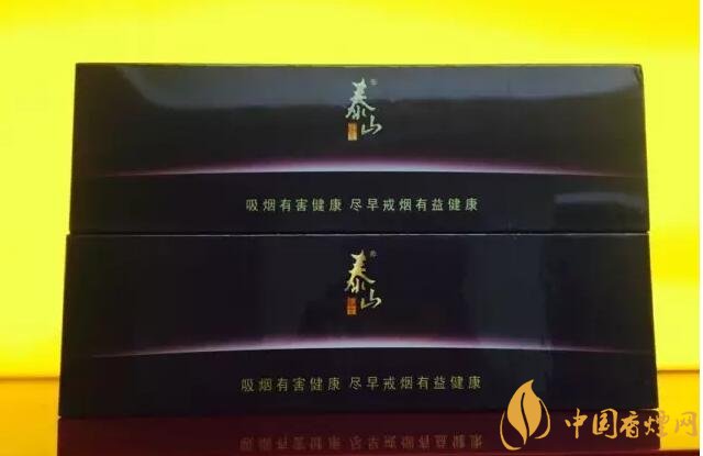 國產(chǎn)千元香煙盤點(diǎn)（30種），最受歡迎千元香煙排行榜