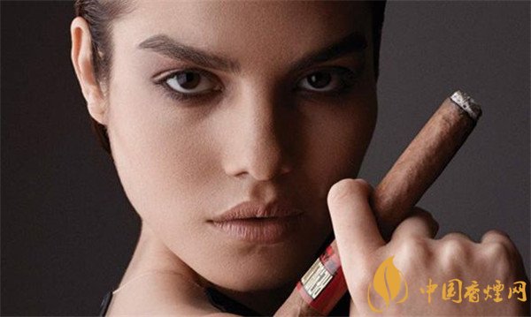 古巴雪茄(好友皇冠鋁管)價(jià)格表圖 好友皇冠鋁管雪茄多少錢(qián)