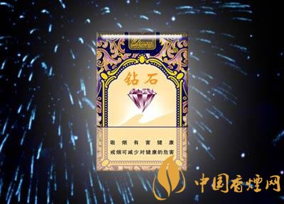 2018年高端禮品煙排行榜，最受歡迎千元禮品煙