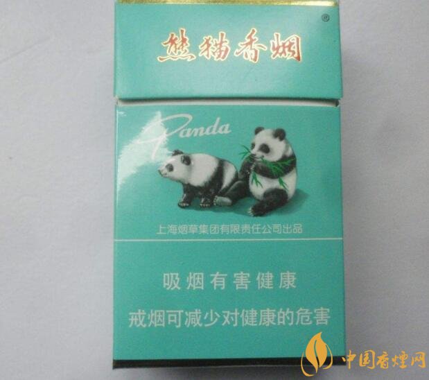 2018年高端禮品煙排行榜，最受歡迎千元禮品煙