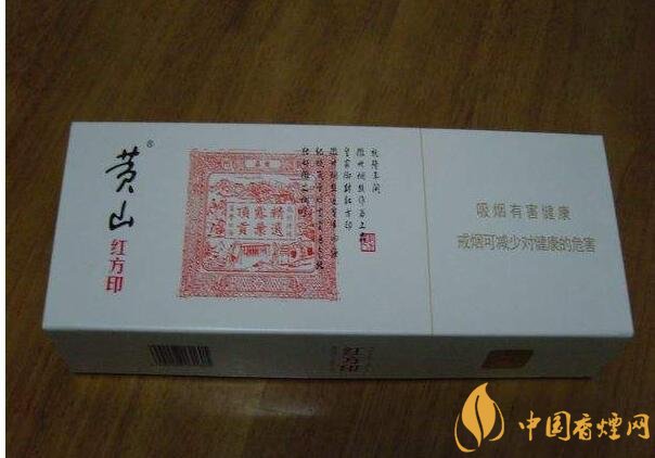 香煙香型有幾種（12種），盤點十二種香型香煙
