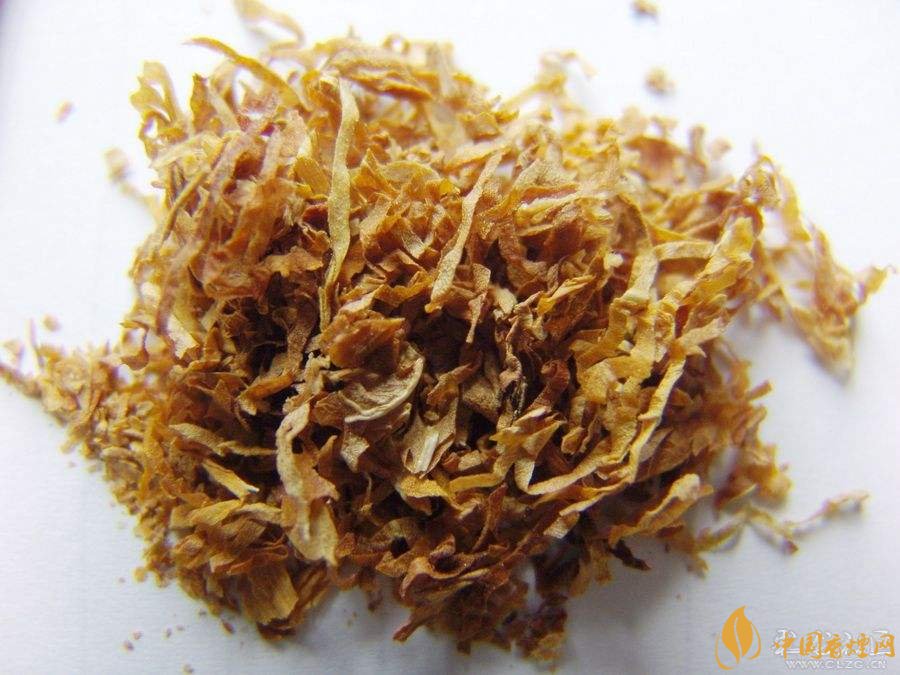 朱砂煙到底是什么煙，云煙朱砂煙有哪幾款