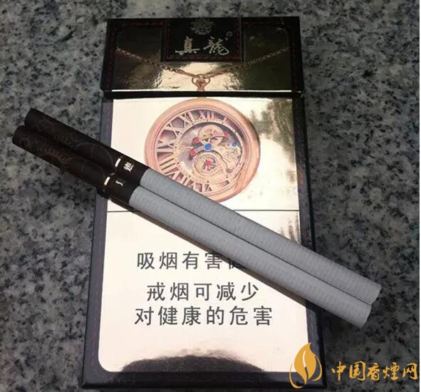 空心煙嘴有什么用，盤點(diǎn)煙嘴最有特色的香煙