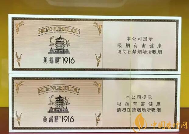 2018年最暢銷香煙預測，細短中爆百家齊放