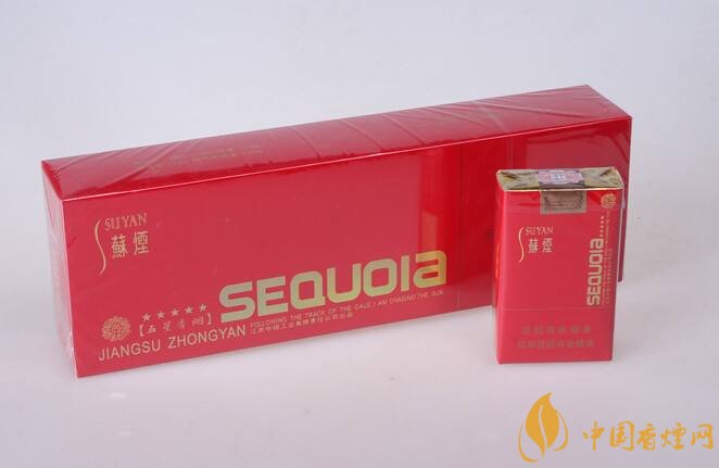 十大性價比高的香煙排行榜，好抽又便宜的香煙