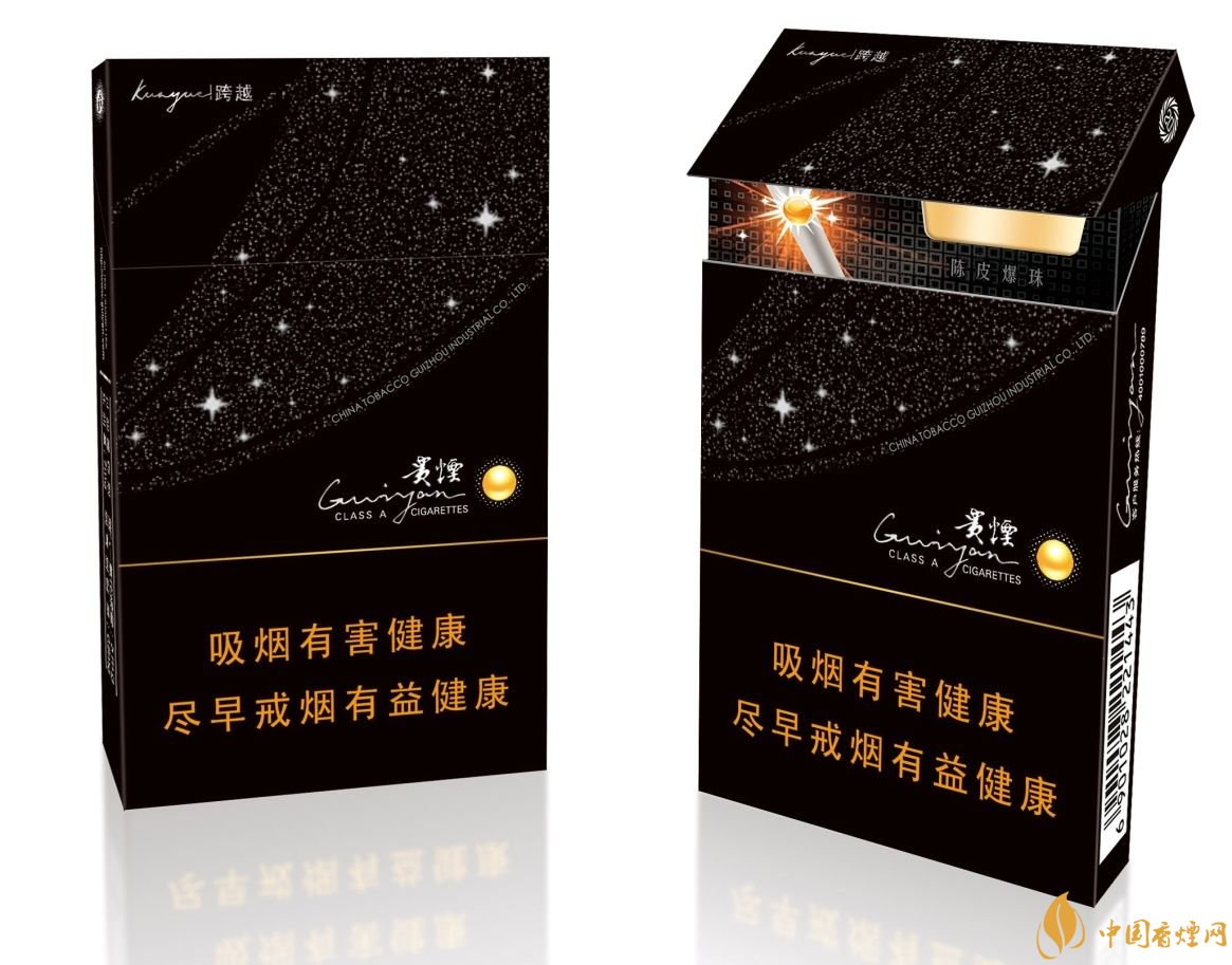 2018年十大性價(jià)比高的細(xì)支煙，最好抽的細(xì)支煙排行