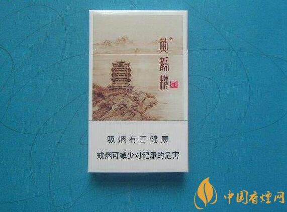 2018年最火爆珠煙預測，26元爆珠煙可能成為黑馬
