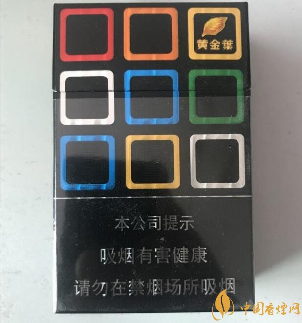 2018年最火爆珠煙預測，26元爆珠煙可能成為黑馬