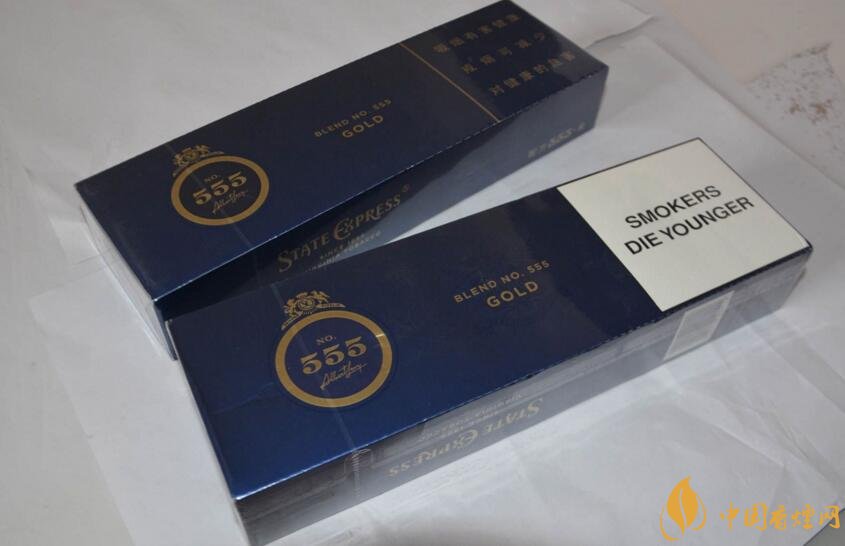 2018年最火爆珠煙預測，26元爆珠煙可能成為黑馬