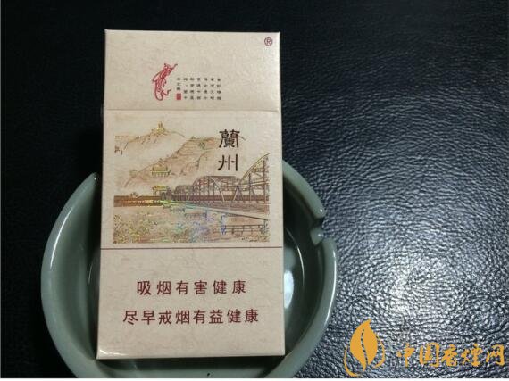 蘭州細(xì)支香煙價(jià)格及圖片，蘭州細(xì)支香煙盤點(diǎn)