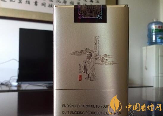 泰山儒風(fēng)價(jià)格及圖片，泰山儒風(fēng)細(xì)支爆珠價(jià)格