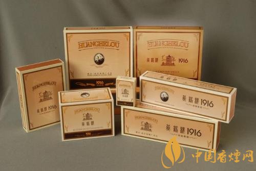 2018年爆珠煙發(fā)展猜想，煙草本香爆珠將增加