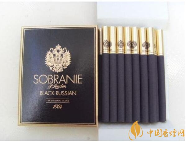 給領(lǐng)導(dǎo)送禮送什么好，最適合送禮的外煙排行