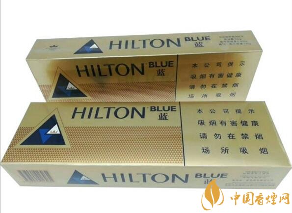 給領(lǐng)導(dǎo)送禮送什么好，最適合送禮的外煙排行