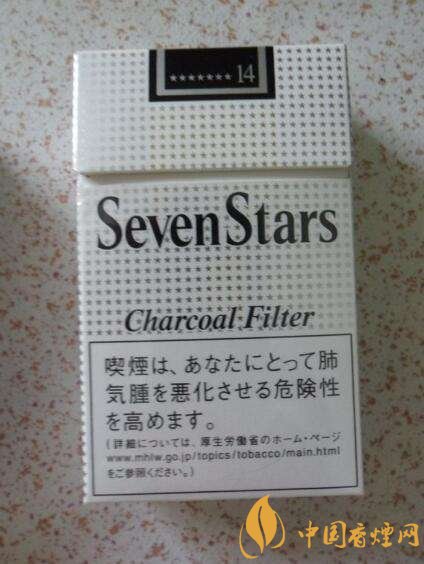 英美煙草集團(tuán)旗下品牌有哪些，世界四大跨國煙草公司