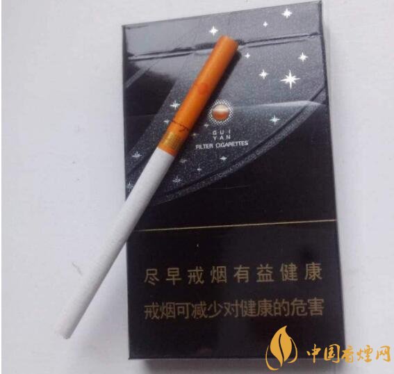 20元細煙哪個好抽，2018年好抽的細支香煙排行榜