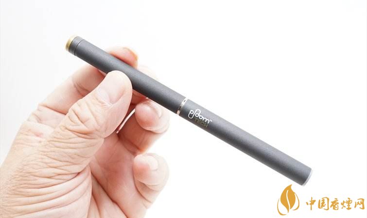 2018年香煙會漲價嗎（會），50元香煙很平價