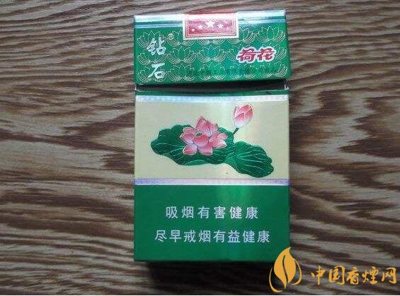 2018年最適合送禮的高檔香煙，十大高檔香煙排行