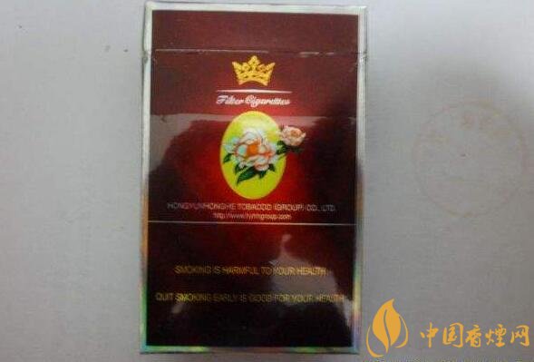 2018年雪蓮煙價格表，新疆雪蓮煙價格及圖片