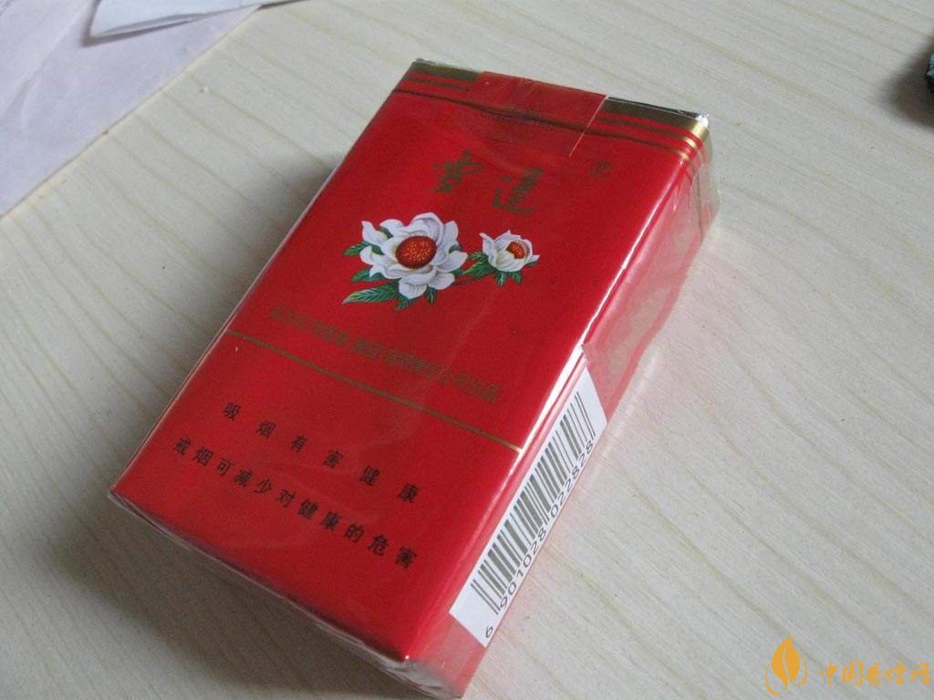 2018年雪蓮煙價格表，新疆雪蓮煙價格及圖片