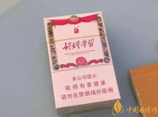 黃金葉大M多少錢一包，黃金葉大M價(jià)格及圖片