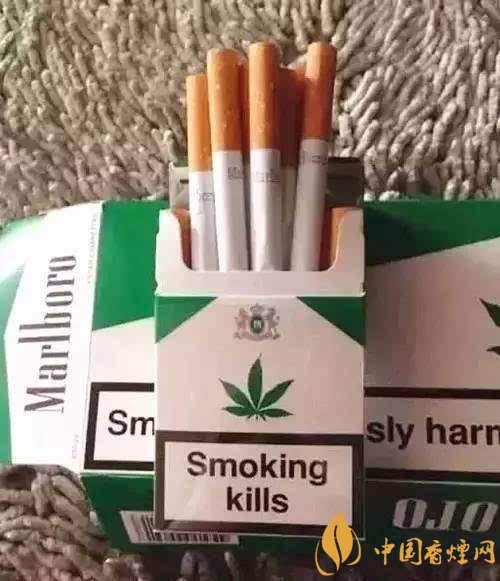 云霄貨是什么意思（假煙），云霄煙和真煙的區(qū)別