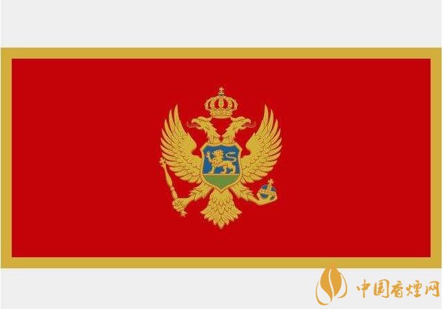 香煙人均銷(xiāo)量最高的國(guó)家排名，戰(zhàn)斗民族很厲害